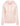BSAT F.U. I'm Rollin Hoodie Dusty Rose