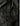 BSAT Streets of CPH Baggy Cargo Pants Black