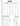 BSAT Streets Of CPH Baggy Denim Cargo Pants Skyblue - limited edition