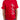 BSAT Streets Of CPH baggy T-Shirt Red