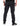 BSAT Cargo Pants Tapered Fit Navy Blue