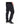 BSAT Cargo Pants Tapered Fit Navy Blue