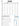 BSAT Cargo Denim Light Blue Jeans Baggy Fit