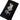 Stickman Wallet BSAT Black
