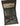 Stickman Wallet BSAT Black