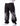 BSAT Westside Embroidered Baggy Jeans F *LIMITED EDITION*