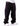 BSAT HUSTLA Royal Purple Baggy Jeans *Legacy Edition*