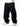 BSAT HUSTLA Royal Purple Baggy Jeans *Legacy Edition*