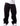 BSAT HUSTLA Royal Purple Baggy Jeans *Legacy Edition*