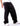 BSAT HUSTLA Royal Purple Baggy Jeans *Legacy Edition*