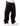 BSAT HUSTLA Gold Yellow Baggy Jeans *Legacy Edition*