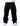 BSAT HUSTLA Gold Yellow Baggy Jeans *Legacy Edition*