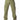 BSAT Regular Fit Combat Cargo Pants  Lightweight Material Medium Green
