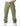 BSAT Regular Fit Combat Cargo Pants  Lightweight Material Medium Green