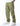 BSAT Regular Fit Combat Cargo Pants  Lightweight Material Medium Green