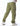 BSAT Regular Fit Combat Cargo Pants  Lightweight Material Medium Green