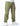BSAT Regular Fit Combat Cargo Pants  Lightweight Material Medium Green