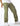 BSAT Regular Fit Combat Cargo Pants  Lightweight Material Medium Green