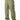 BSAT Baggy Combat Cargo Pants Medium Green Lightweight Material Baggy Fit