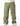BSAT Baggy Combat Cargo Pants Medium Green Lightweight Material Baggy Fit
