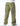 BSAT Baggy Combat Cargo Pants Medium Green Lightweight Material Baggy Fit