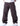 CPH X Baggy Cargo Pants Dark Grey by BSAT