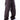 CPH X Baggy Cargo Pants Dark Grey by BSAT