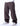 CPH X Baggy Cargo Pants Dark Grey by BSAT