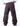 CPH X Baggy Cargo Pants Dark Grey by BSAT