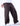 CPH X Baggy Cargo Pants Dark Grey by BSAT