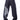 Only God Can Judge Jeans Indigo Blue Baggy