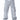 BSAT Streets Of CPH Baggy Denim Cargo Pants Skyblue - limited edition