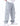 BSAT Streets Of CPH Baggy Denim Cargo Pants Skyblue - limited edition