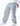 BSAT Streets Of CPH Baggy Denim Cargo Pants Skyblue - limited edition