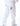RAP GOD CPH X Baggy Cargo Pants White by BSAT