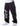 BSAT Streets of CPH Baggy Cargo Pants Black