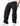 Street Famous Baggy Cargo Pants Black by BSAT