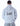 BSAT Los Angeles Hoodie Sky Blue