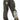 Street Famous Baggy Cargo Pants Dark Olive by BSAT
