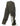 Street Famous Baggy Cargo Pants Dark Olive by BSAT