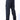 BSAT Combat Cargo Pants Regular Fit Navy Blue