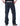 BSAT Combat Cargo Pants Regular Fit Navy Blue