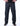 BSAT Combat Cargo Pants Regular Fit Navy Blue