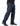 BSAT Combat Cargo Pants Regular Fit Navy Blue