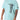 BSAT Stylewarz Baggy T-Shirt Glorious Blue