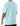 BSAT Stylewarz Baggy T-Shirt Glorious Blue