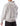 BSAT Plain Zip Hoodie Grey