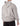 BSAT Plain Zip Hoodie Grey