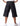BSAT Baggy Jorts Denim Shorts Dark Blue