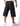 BSAT Baggy Jorts Denim Shorts Dark Blue